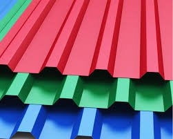 TEJA ARQUI CAL30 X2,20M
