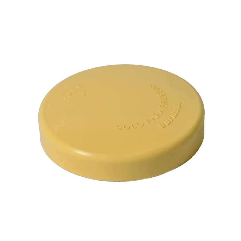 TAPON PRUEBA SANITARIO 10846