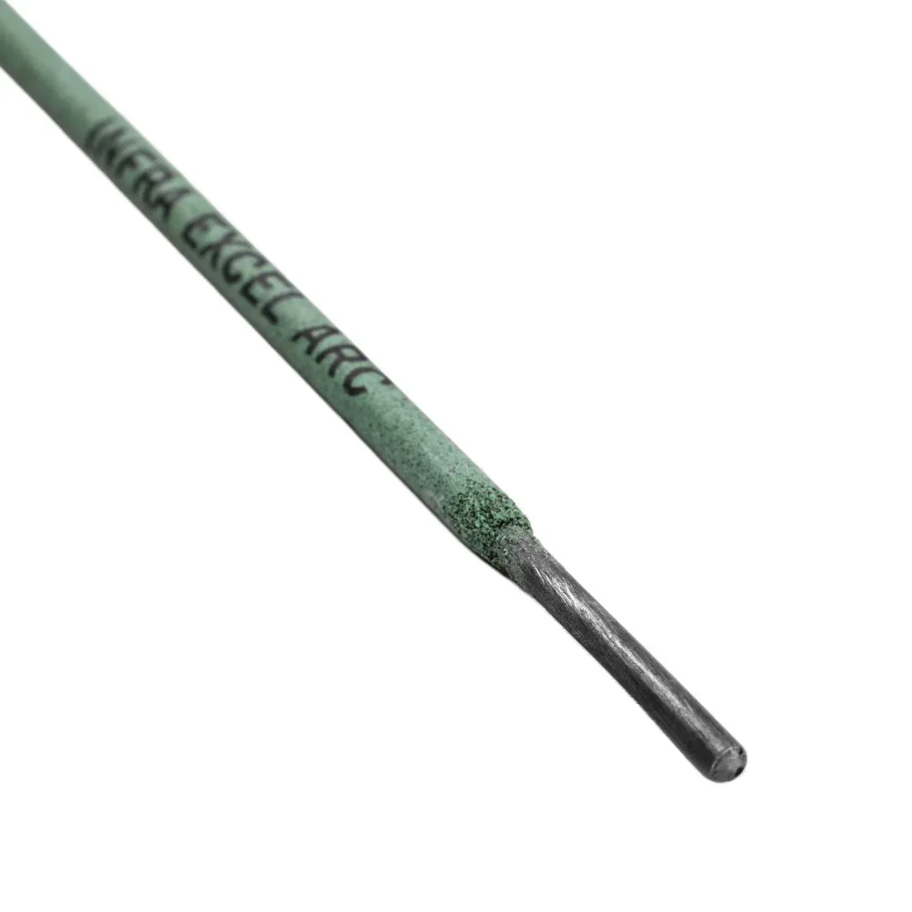 SOLDADURA 6013 UNIDAD