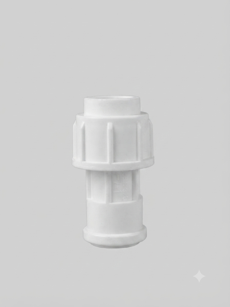 UNION ACOMETIDA HEMBRA 1/2"