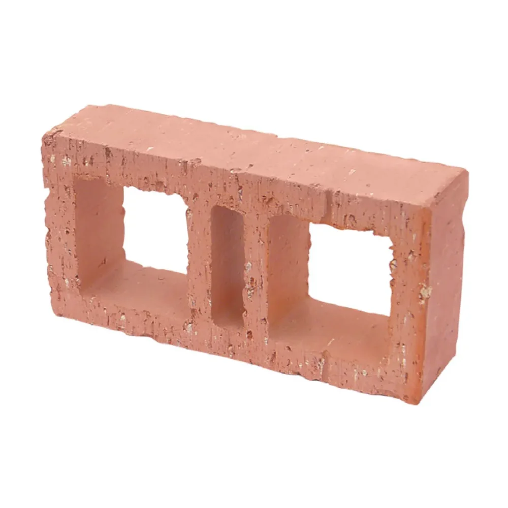 LADRILLO ESTRUCTURAL (HELIO)
