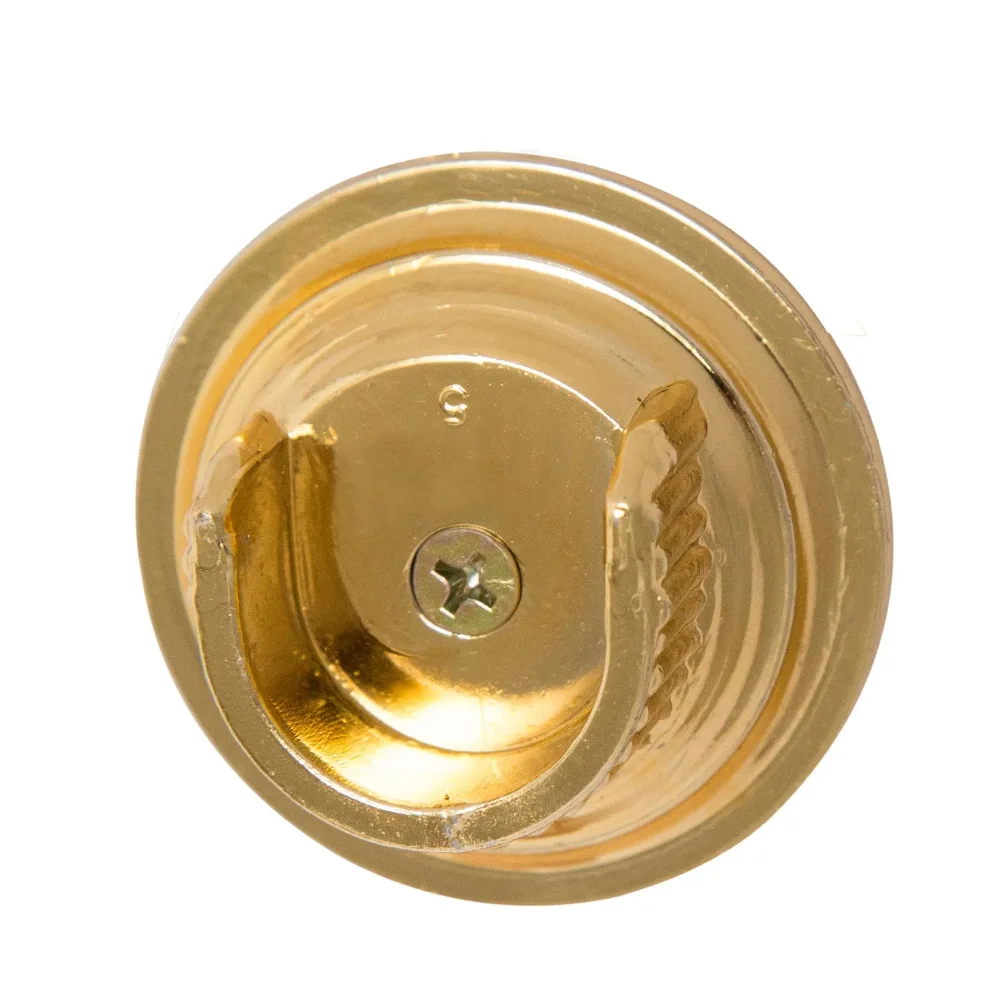 SOPORTE CORTINA 3/4