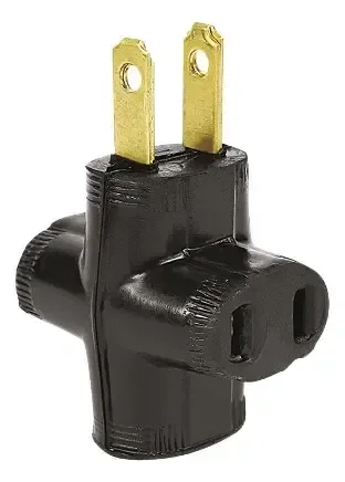 TEE ELECTRICA