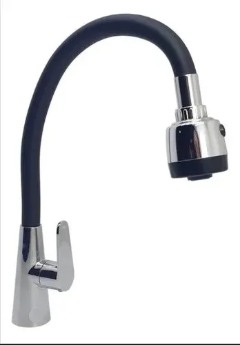 LLAVE LAVAPLATOS MESÓN SALIDA C