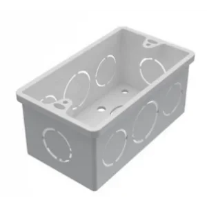 CAJA 5800