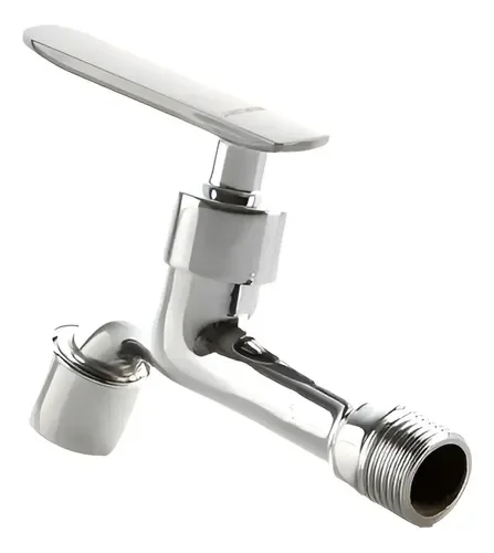 LLAVE JARDIN PREMIUM PALANCA FGR20 MERCURY