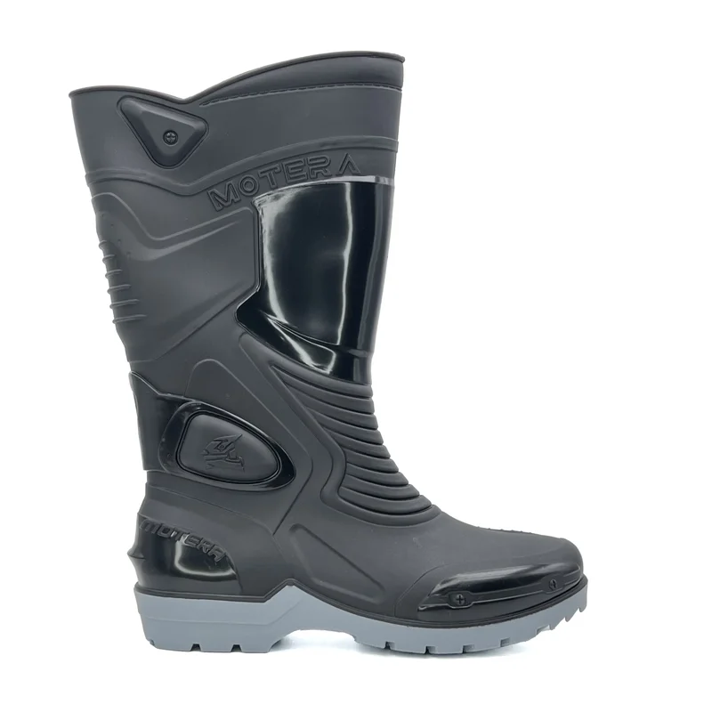 BOTA MOTERA 11171