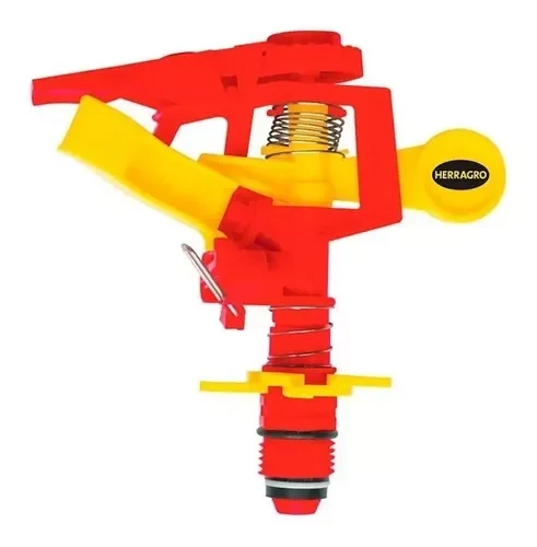CABEZA ASPERSOR PLASTICA RF 43021011
