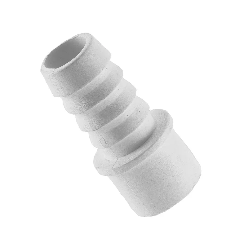 INSERTO DE PVC 11276