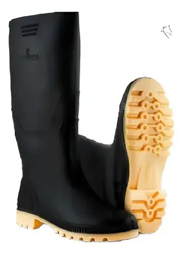 BOTA INDIGO 11172
