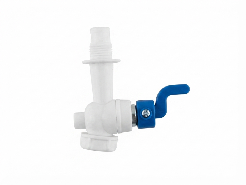 LLAVE PARA DISPENSADOR DE AGUA