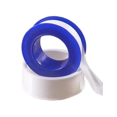TEFLON PEQUEÑO