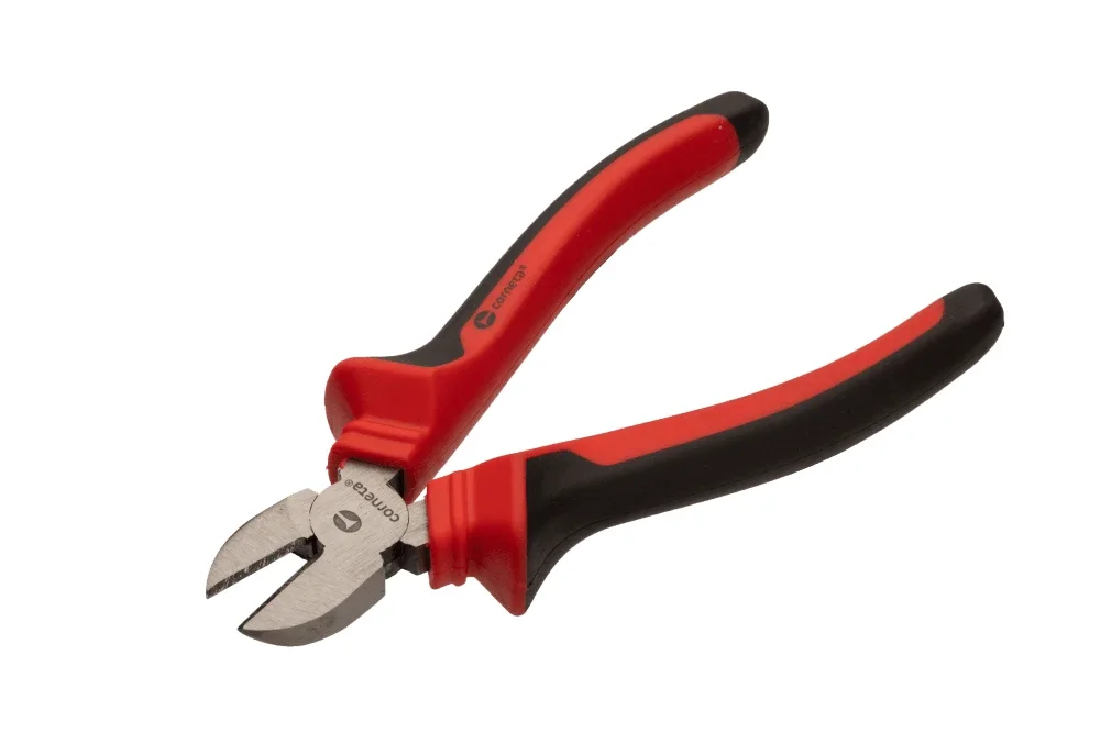 ALICATE CORTA FRIO - 6”