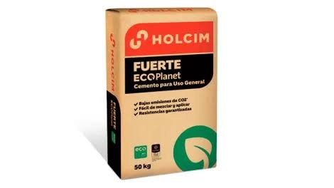 CEMENTO HOLCIM - USO GENERAL 50KG