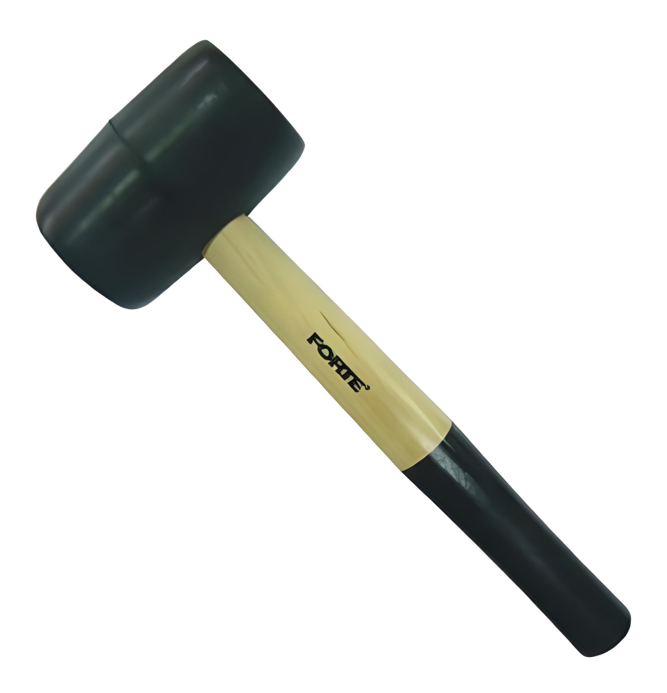 MARTILLO GOMA / CHIPOTE  11090