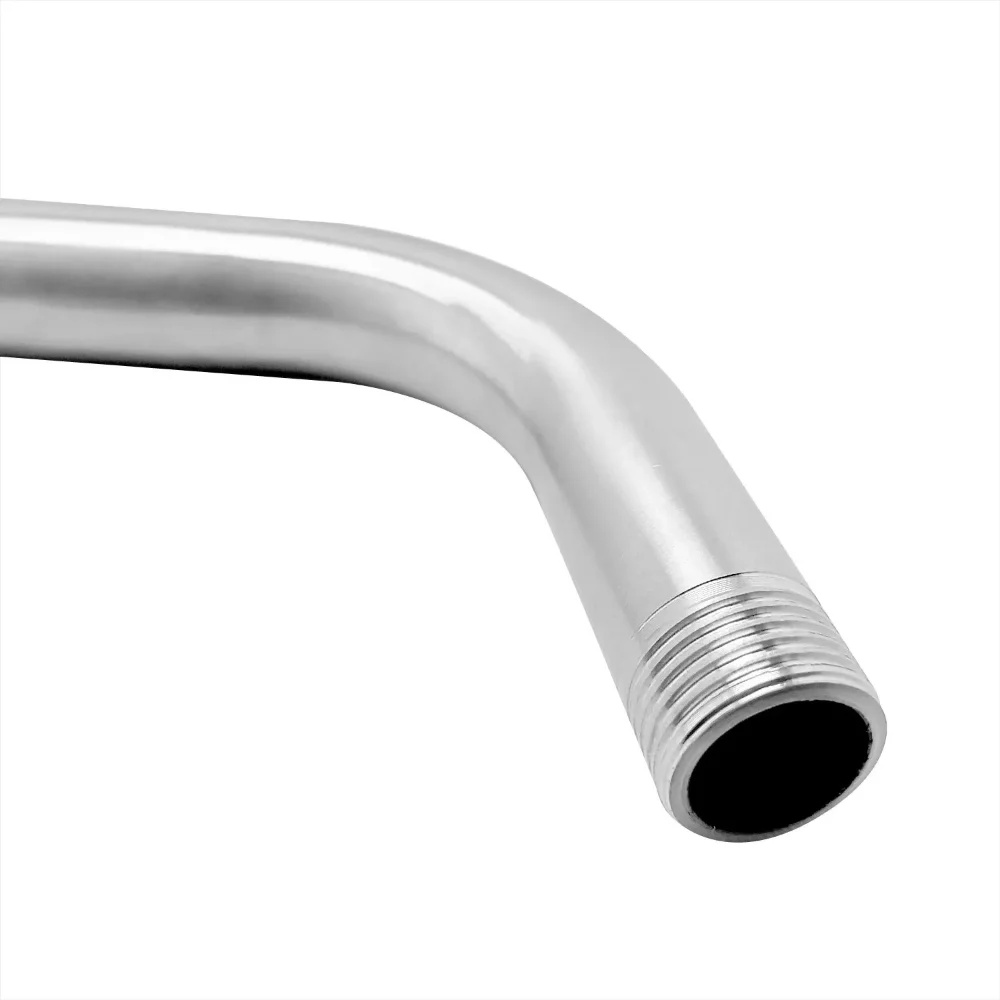 BRAZO REGADERA DUCHA