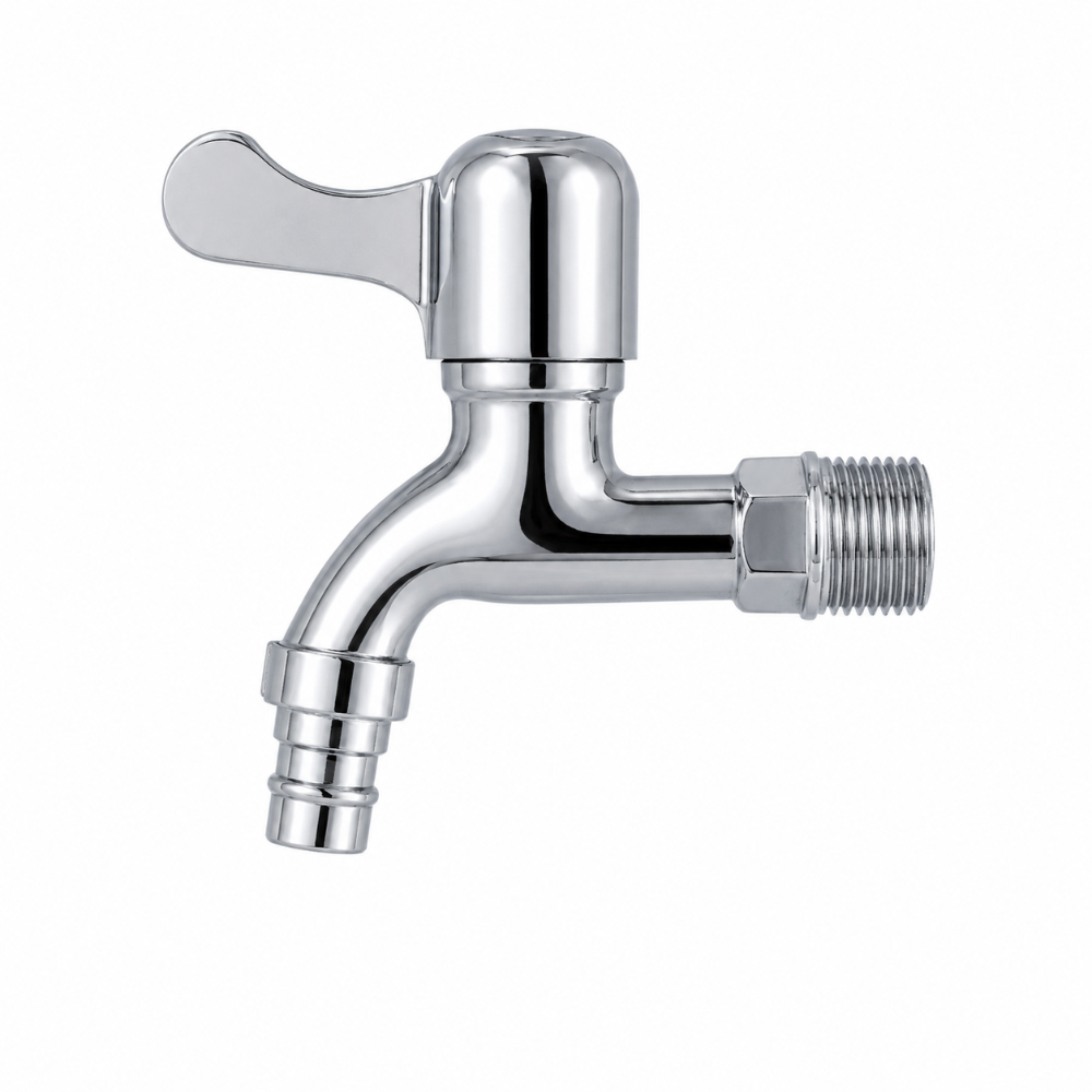 LLAVE JARDIN D´TURIN