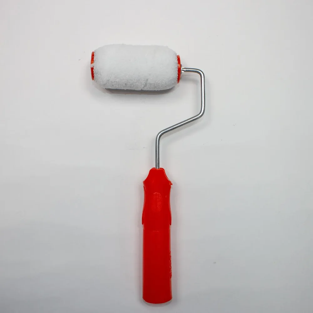 RODILLO EPOXICO GOYA 6"