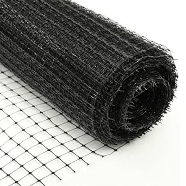 MALLA GALLINERO 1.50 X 50 TREFI