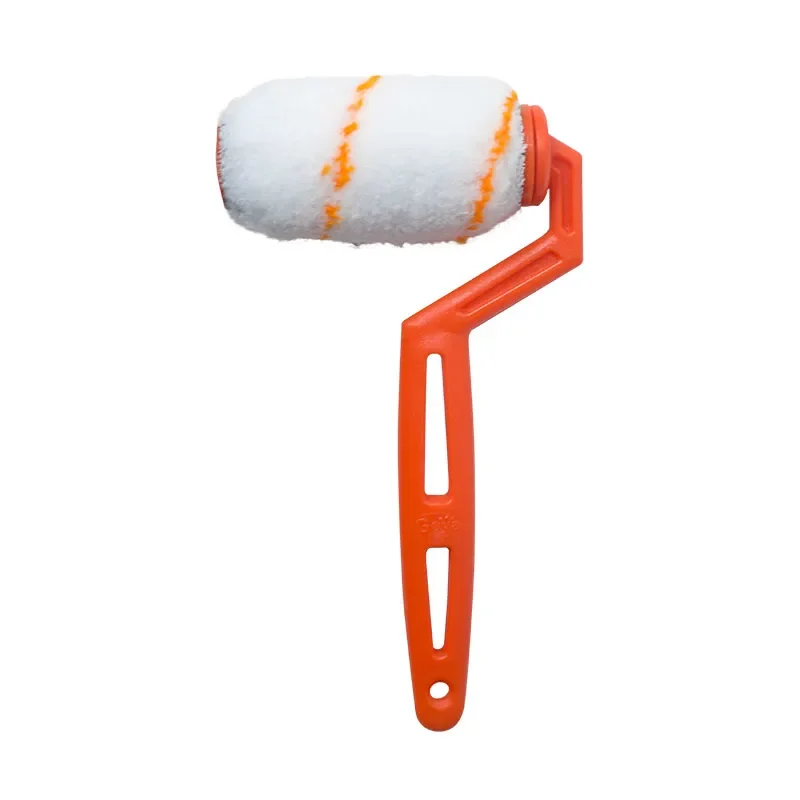 RODILLO GOYA JUNIOR - HILO 3"