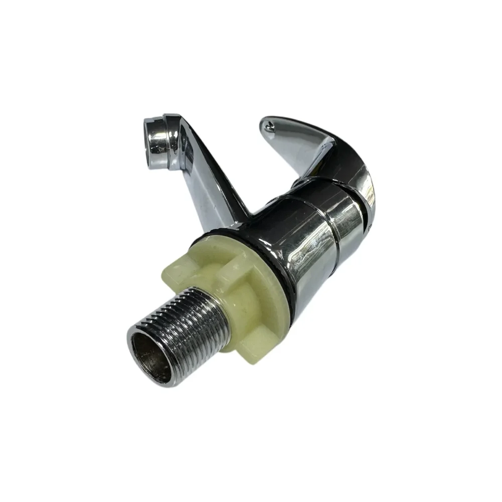LLAVE LAVAMANOS MANIJA PALANCA MERCURY FGR33