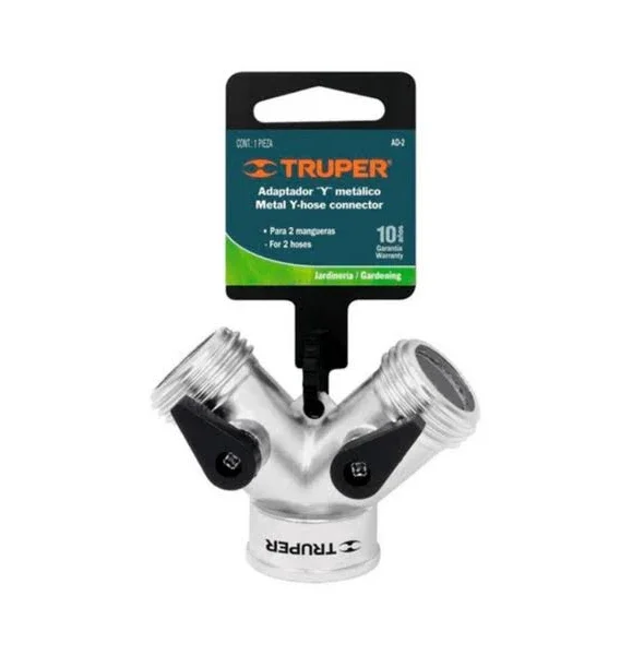 YEE LAVARDORA 3/4 TRUPER METALICA