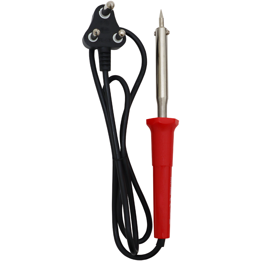 SOLDERING 380-30W