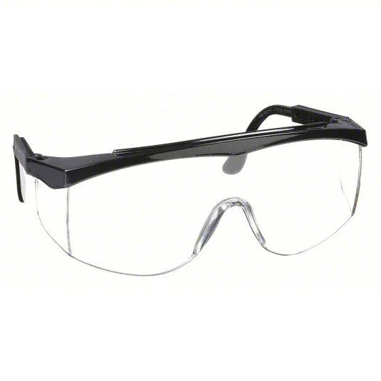 GAFAS PROTECCION 10430