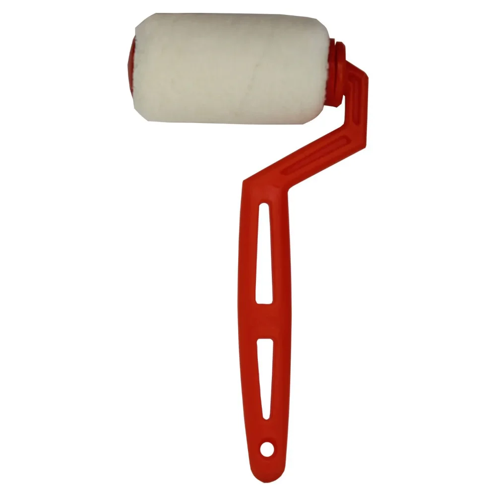 RODILLO EPOXICO GOYA 5"