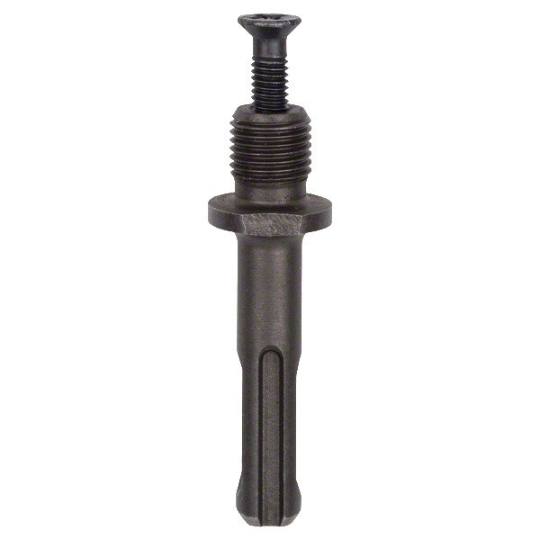 ADAPTADOR SDS-PLUS
