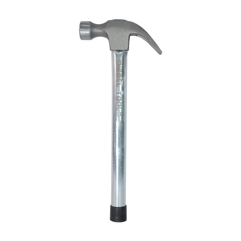 MARTILLO METALICO IMEX 11396