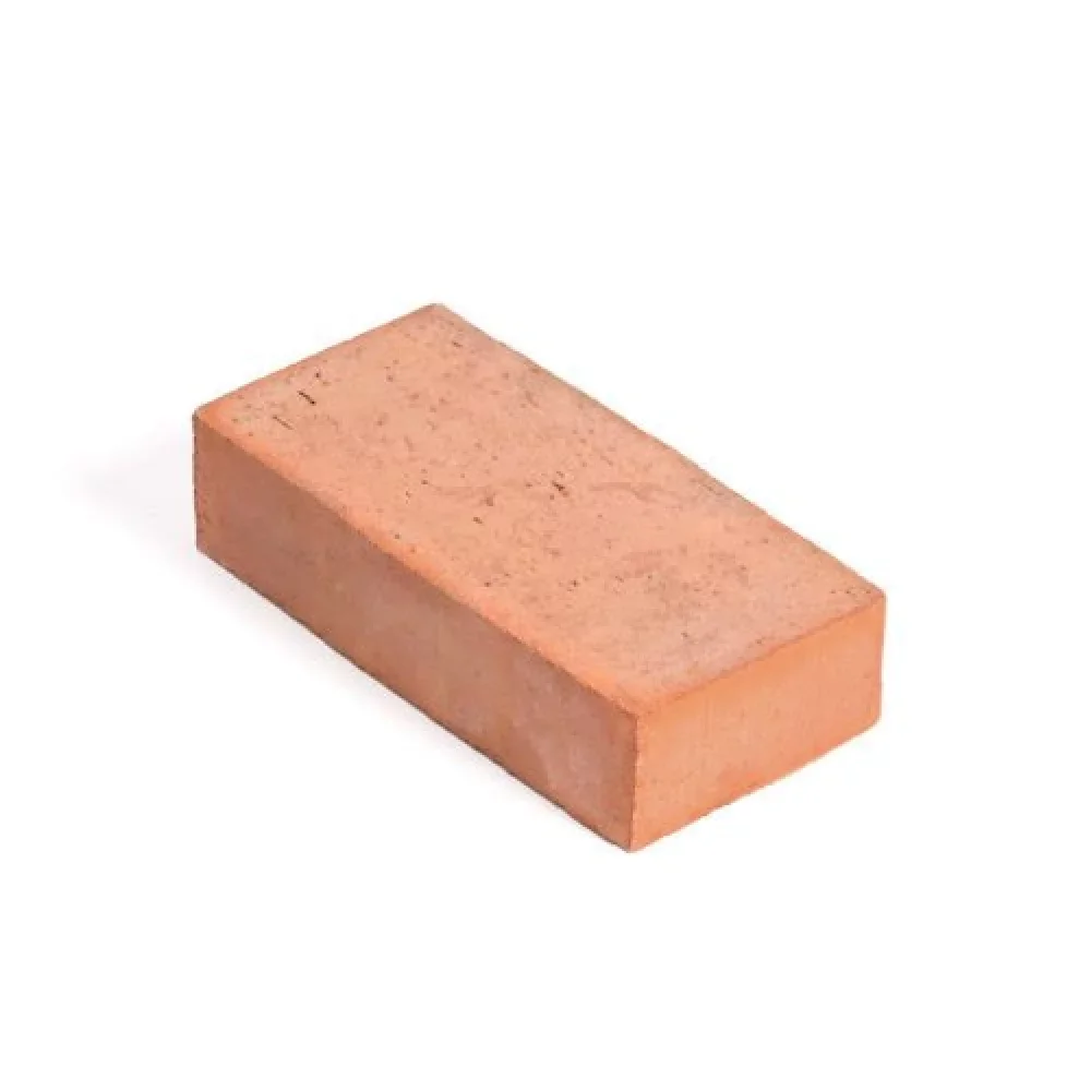 LADRILLO TOLETE