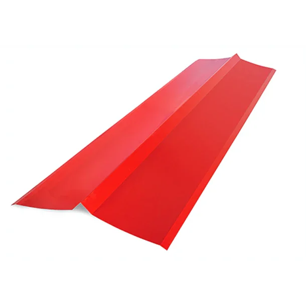 CABALLETE X2 METROS ROJO CALIBRE 30
