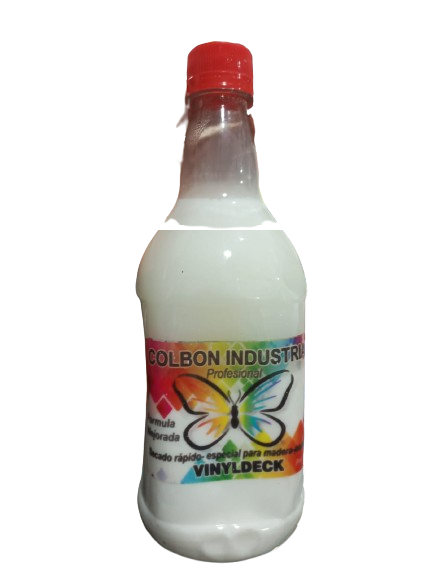 COLBON INDUSTRIAL