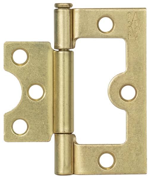 BISAGRA OMEGA PAR
