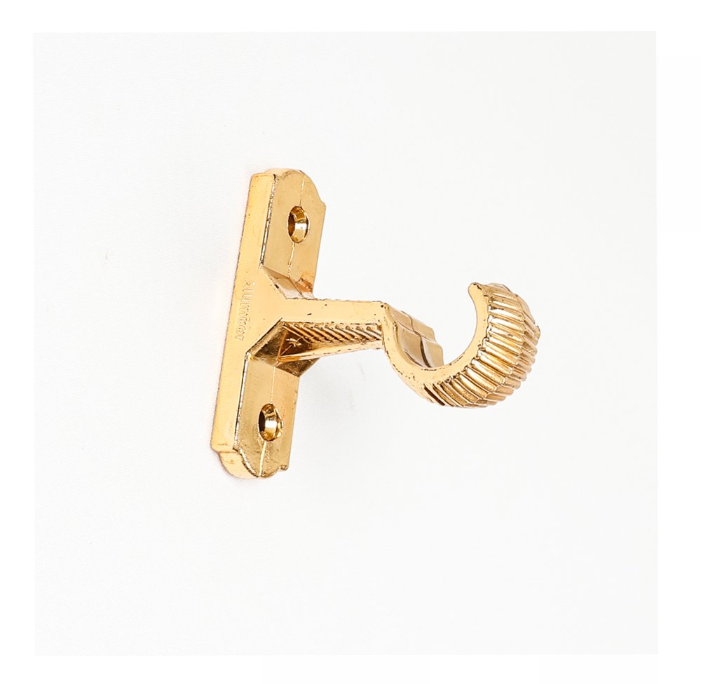 SOPORTE CORTINA 1/2"