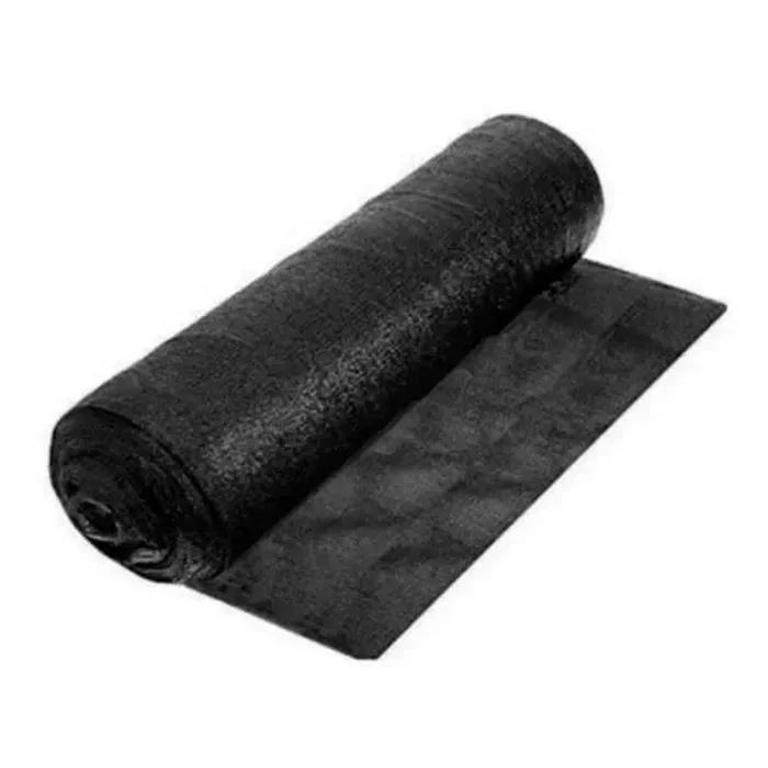 POLISOMBRA NEGRA X METRO