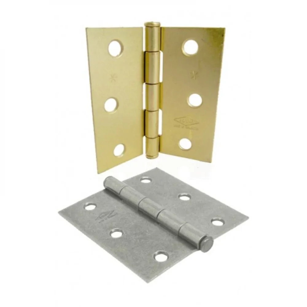 BISAGRA NUDO MADERA PAR