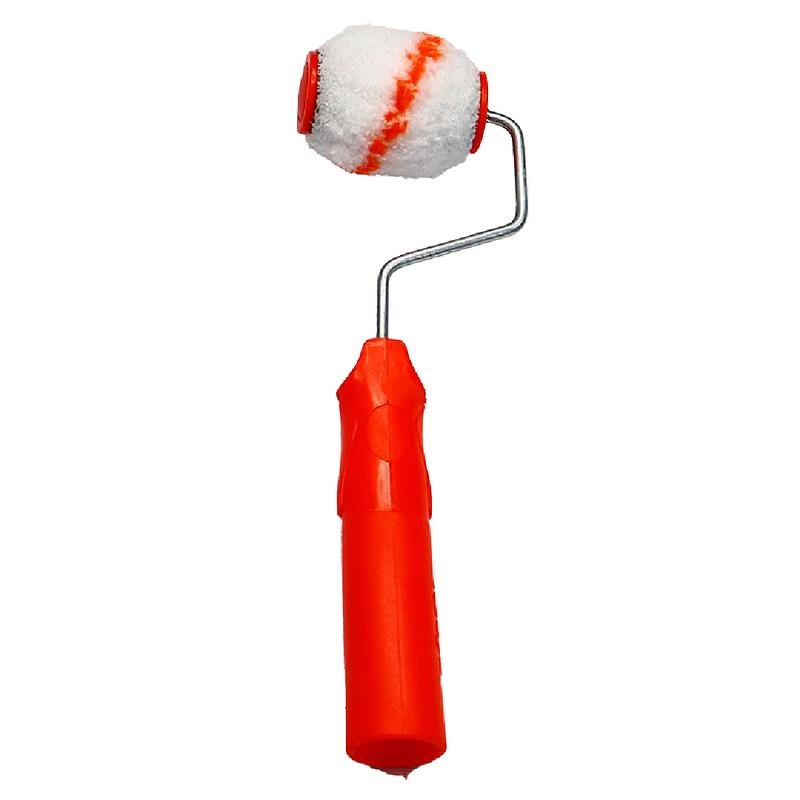 RODILLO GOYA JUNIOR - HILO 2"