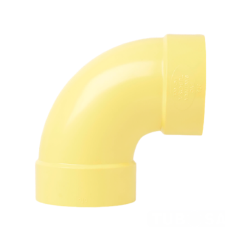 CODO SANITARIO CXC 10275