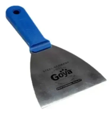 ESPATULA GOYA 11431