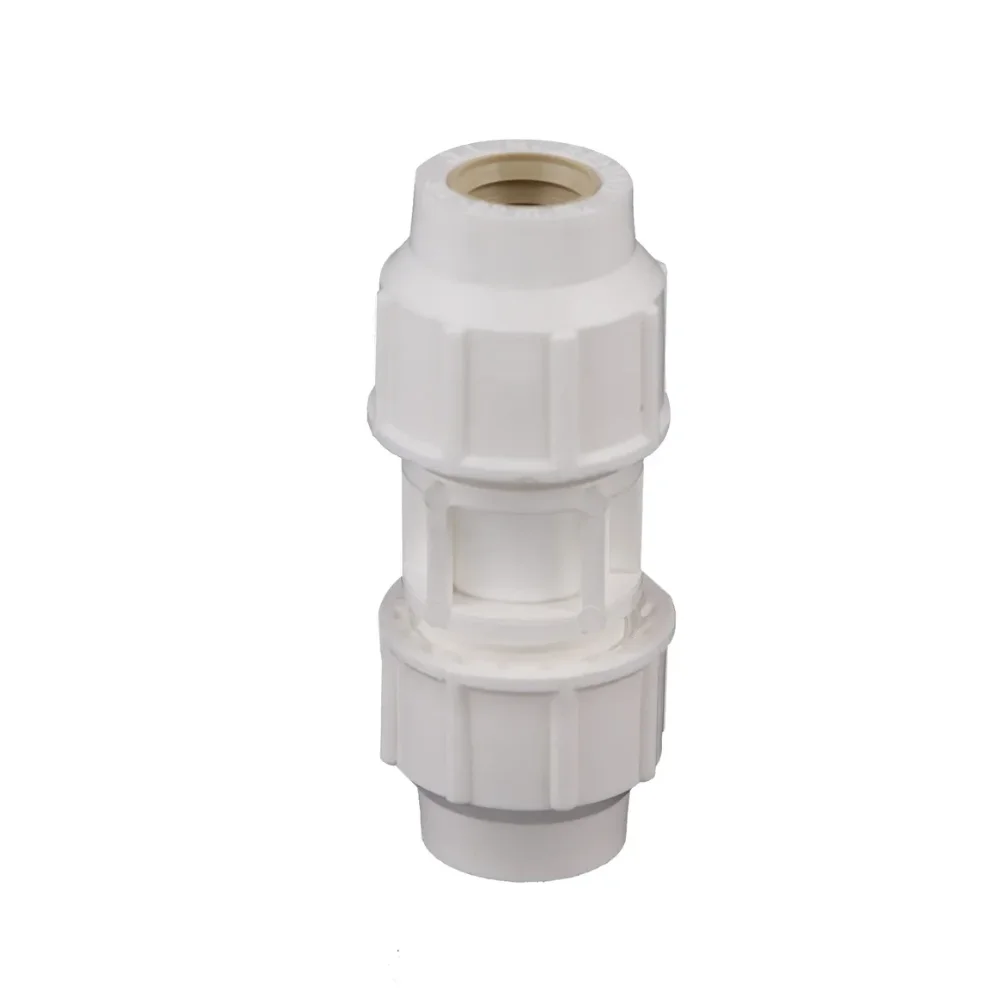 ADAPTADOR HEMBRA ACOMETIDA 1/2"
