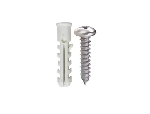 TORNILLO GOLOSO 10 X 1 1/2 PARA CHAZO DE 5/16