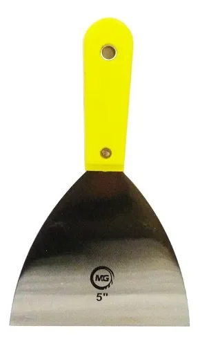 ESPATULA METALICA GOYA 10387