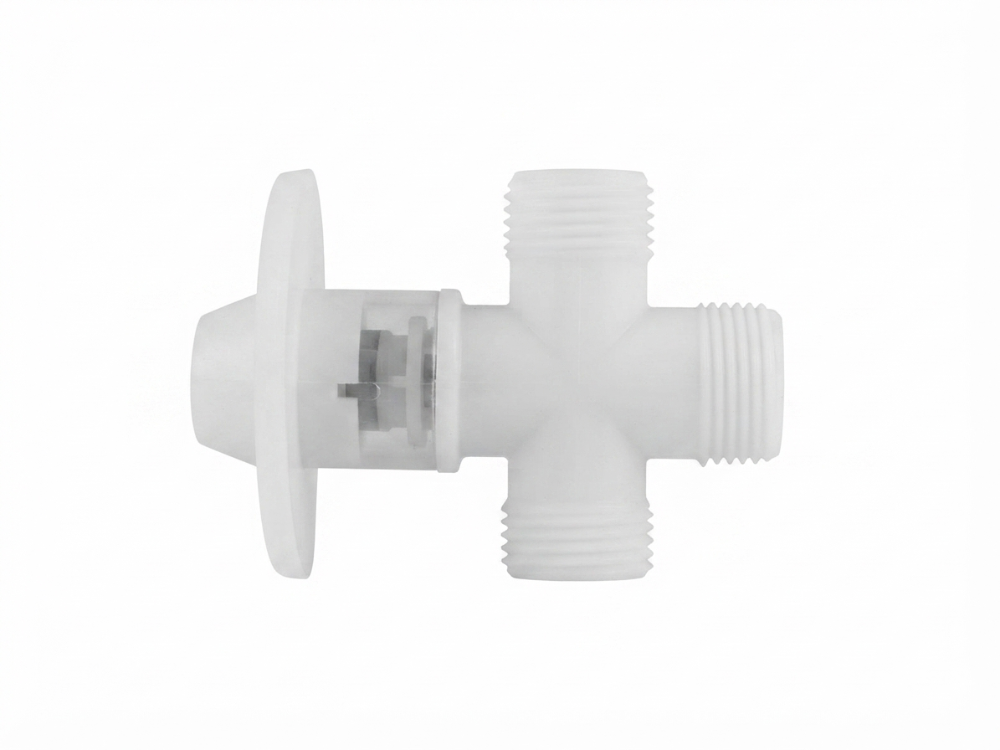 LLAVE ORINAL PVC 1/2"