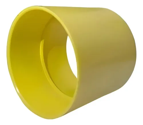 UNION SANITARIA PVC 10982