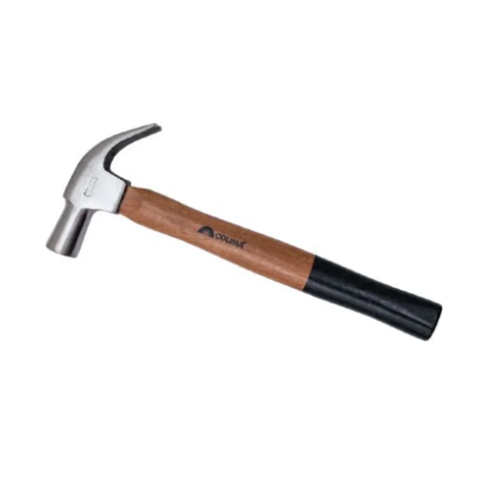MARTILLO MANGO MADERA COLIMA 10588