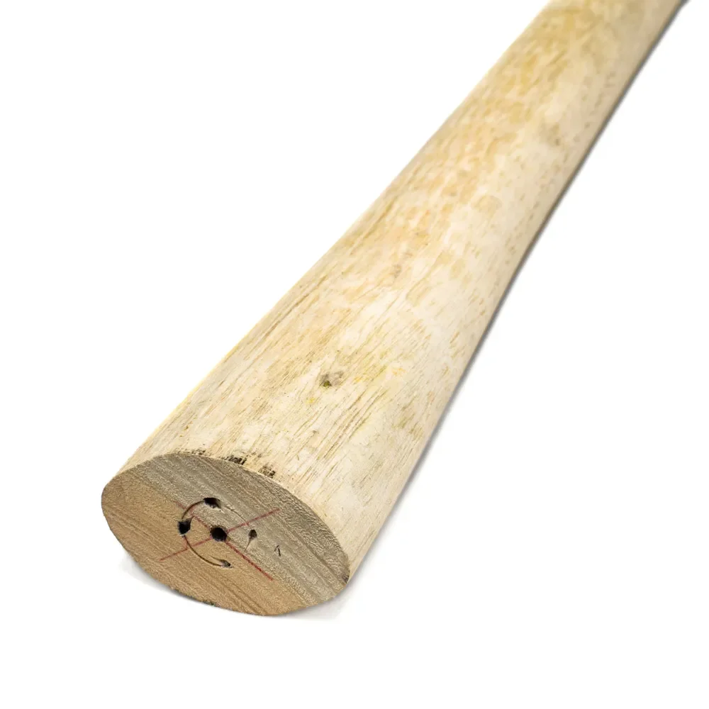 PALO DE PICA