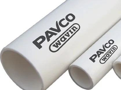 TUBO PRESION PAVCO 1/2