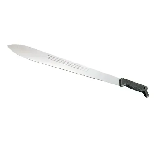 MACHETE AGUILA 18